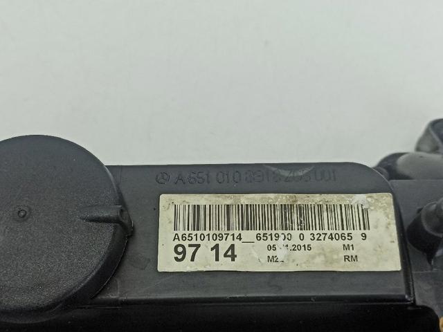 A6510108918 Tapa de balancines comprar Sevilla
