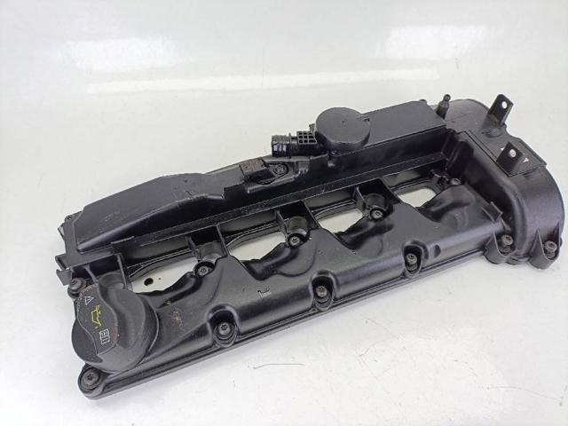 A6510108918 MERCEDES Tapa de balancines  disponible Ourense