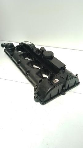 A6510108918 MERCEDES Tapa de balancines  comprar en Oviedo