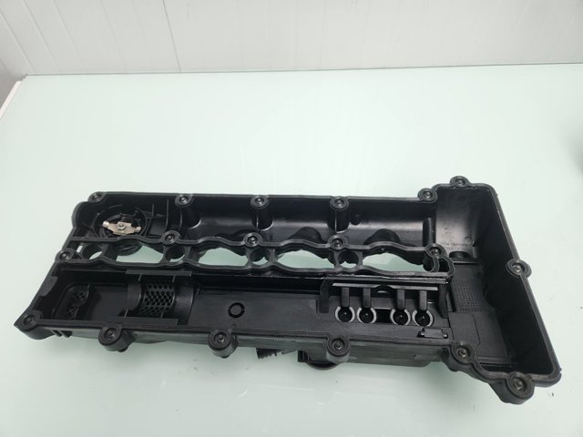 MERCEDES A6510108918 Tapa de balancines  comprar en Albacete