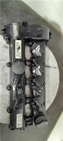 MERCEDES A6510108918 Tapa de balancines  disponible Lugo