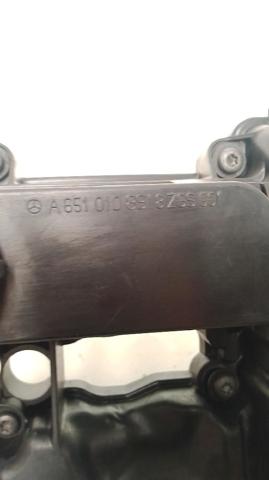 A6510108918 Tapa de balancines comprar Sevilla