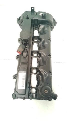 A6510108918 MERCEDES Tapa de balancines comprar Alcalá