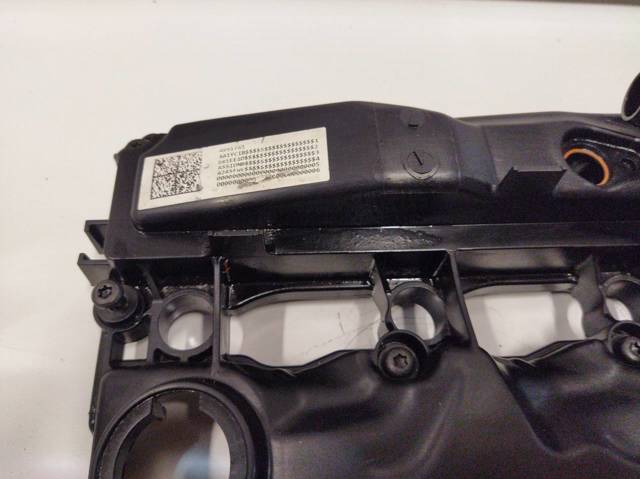 A6510108918 MERCEDES Tapa de balancines  en stock Córdoba