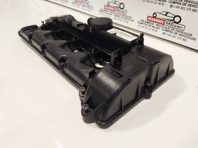 A6510108918 MERCEDES Tapa de balancines  comprar en Lleida