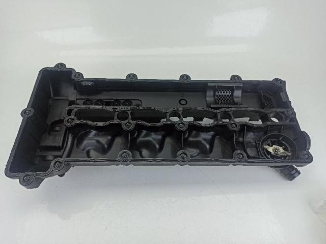A6510108918 Tapa de balancines  comprar en Pontevedra