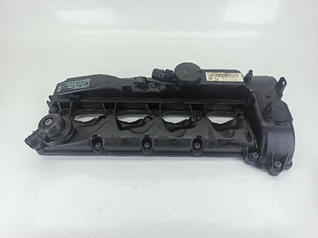 A6510108918 Mercedes