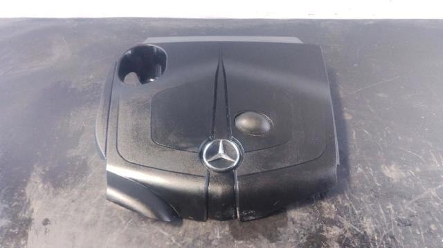 A6510109815 Mercedes