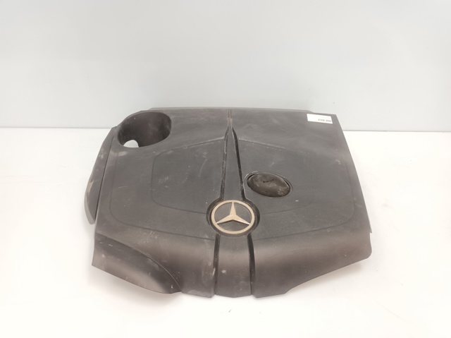 A6510109815 Mercedes