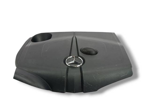 A6510109815 Mercedes