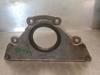 Tapa delantera de culata A6510110008 MERCEDES