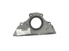 Tapa delantera de culata A6510110108 MERCEDES