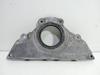 Tapa delantera de culata A6510110108 MERCEDES