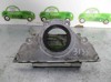 Tapa delantera de culata A6510110108 MERCEDES