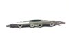 Tapa delantera de culata A6510110108 MERCEDES