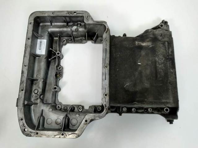 A6510141402 Mercedes