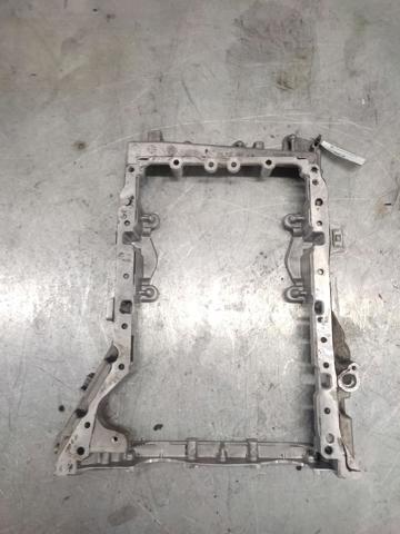 A6510141502 Mercedes