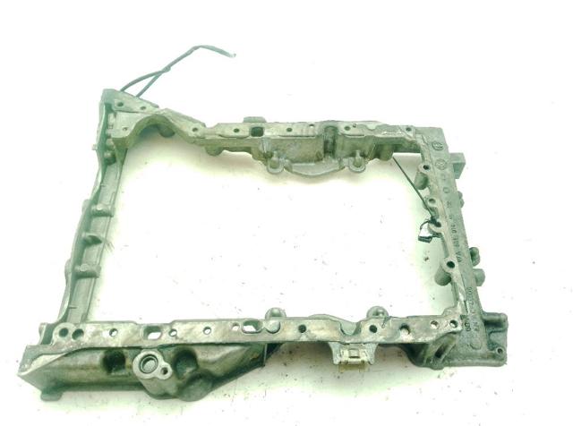 A6510141502 Mercedes