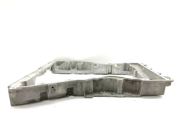 A6510141502 Mercedes