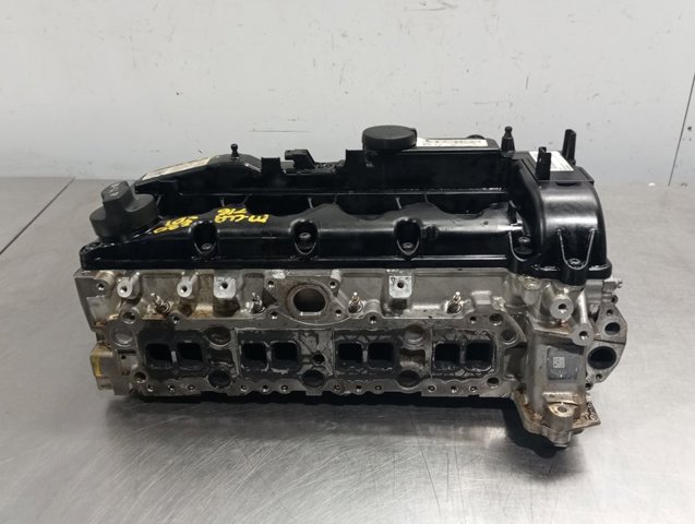 A6510150601 Mercedes