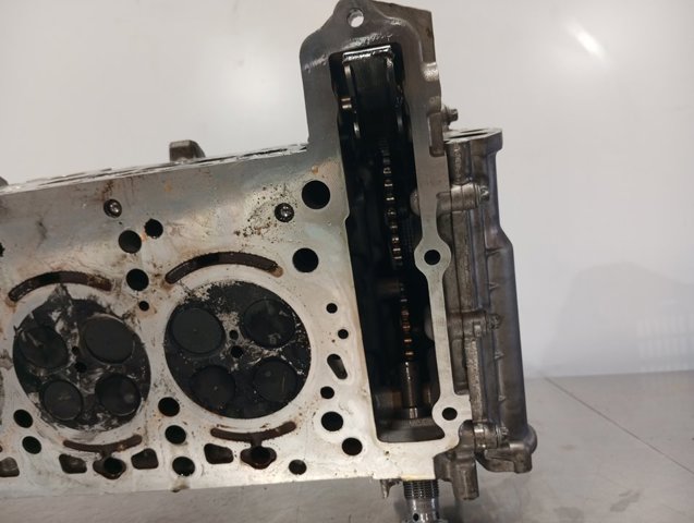 A6510150601 MERCEDES  comprar en Jaén