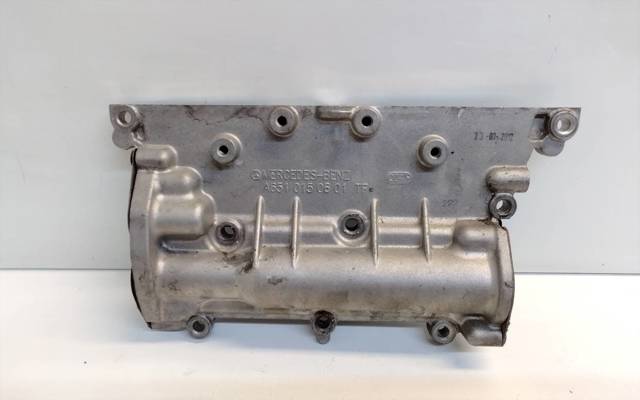 A6510150601 Mercedes