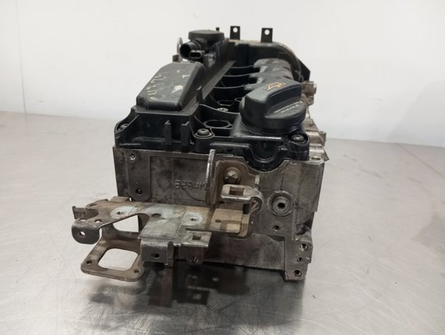 A6510150601 comprar Almería