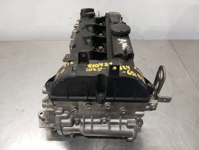 A6510150601  comprar en Reus