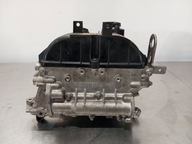 MERCEDES A6510150601  comprar en Ponferrada