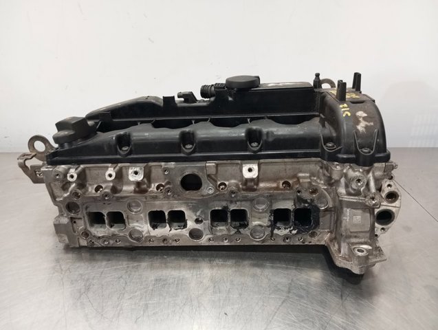 A6510150601 MERCEDES comprar Bilbao