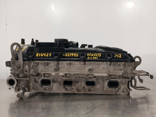 A6510150601 MERCEDES comprar Bilbao