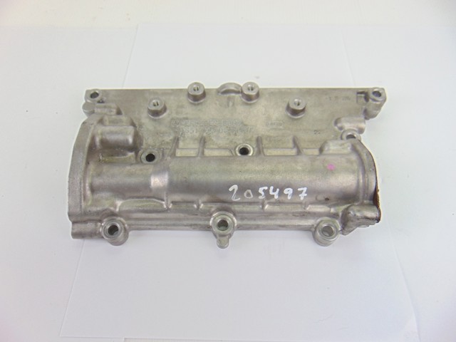 A6510150601 Mercedes