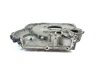 Cubierta motor trasera A6510150802 MERCEDES
