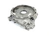 Cubierta motor trasera A6510150802 MERCEDES