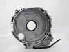 Cubierta motor trasera A6510150802 MERCEDES