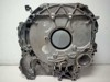 Cubierta motor trasera A6510150802 MERCEDES