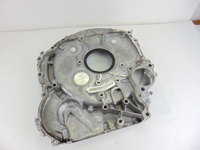 A6510151402 Mercedes