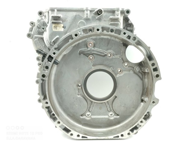 A6510151402 Mercedes