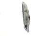 Cubierta motor trasera A6510151402 MERCEDES