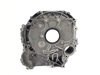 Cubierta motor trasera A6510151402 MERCEDES
