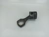 Biela del motor A6510300020 MERCEDES