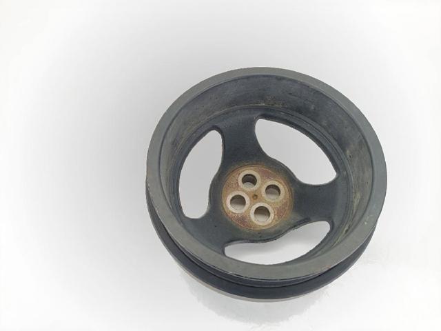 MERCEDES A6510300703 Polea del cigüeñal  comprar en Albacete