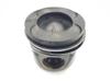 Pistón completo para 1 cilindro, STD A6510301017 MERCEDES