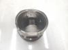 Pistón para cilindro A6510301117 MERCEDES