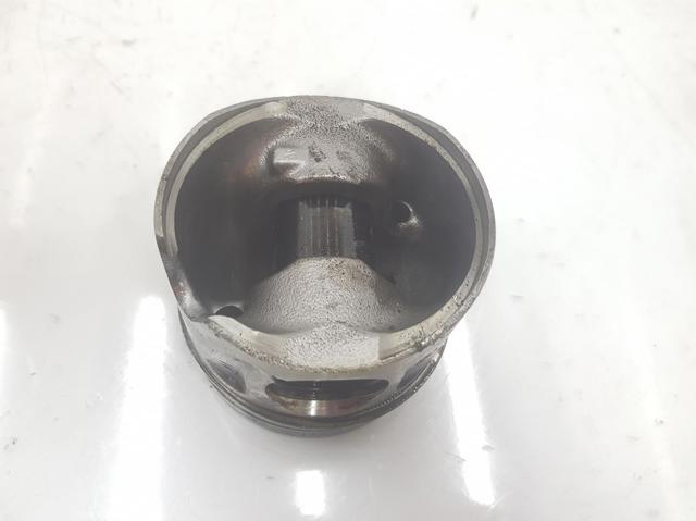 A6510301117 Mercedes