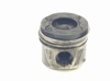 Pistón para cilindro A6510301117 MERCEDES