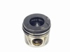 Pistón para cilindro A6510301117 MERCEDES