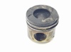 Pistón completo para 1 cilindro, STD A6510301117 MERCEDES