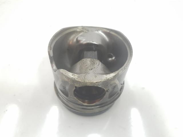 A6510301117 Mercedes