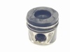 Pistón completo para 1 cilindro, STD A6510301117 MERCEDES